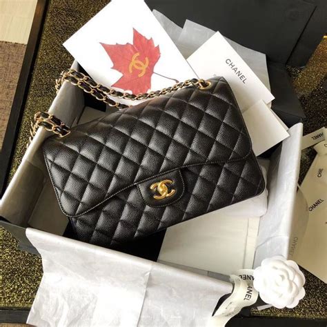 chanel outlet replica|authentic copy of chanel handbags.